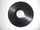 Shirley Haven/Four Jacks, 