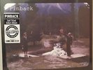 PINBACK self titled debut 2000 made SUPER LIMITED EDITION record store day 2014