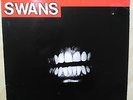 Swans - Filth - Vinyl LP - Original 1983 Edition