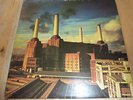PINK FLOYD 