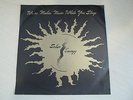 Solar Energy - Rare Ohio Boogie Funk / Modern Soul 45 on Castle Sound - Hear