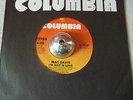 Mac Davis -I'm Just In Love- 70s Soul 45 on Columbia - Hear