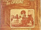 OFEGE Last of the Origins ORIG AFRO ROCK PYSCH FUNK LP RARE HEAR