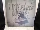Pink Floyd Works/1983 really nice