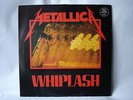 METALLICA Whiplash Ep RARE VERSION