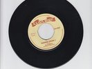 CLANDISC/MATRIX C ECCLES 1019  -  DENZIL LAING & GLADDY ON KEYBOARD ( INST. 7