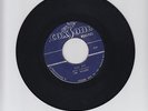 COXSONE/RUDE BOY  -  BOB MARLEY & THE WAILERS (65  SKA 7