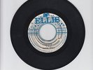 AF ELLIS/AGAIN  -  ALTON ELLIS  ( REGGAE  7