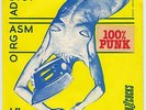 BUZZCOCKS Orgasm Addict ORIGINAL 1977 FRENCH 7