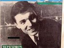 Single / KAREL GOTT / MIT AUTOGRAMM / RARITÄT /
