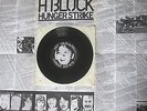 Hit Parade Bad News 7