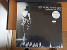 ADAM AND THE ANTS-DIRK WEARS WHITE SOX LP LIMITED EDITION WHITE VINYL RSD 2014