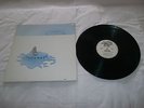 RAPID TEARS - Honestly LP 1.PRESS Running Wild Saxon Vixen Halloween Megadeth