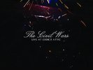 THE CIVIL WARS LIVE AT EDDIES ATTIC 12
