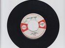 ISLAND/PEOPLE ROCK STEADY  -  ROY SHIRLEY  ( 67 ROCKSTEADY 7