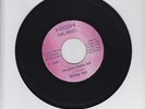 HIGH MUSIC/FORGIVE THEM JAH  -  RISING SON  (77  REGGAE  ROOTS  7