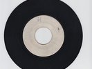 BLANK(J D I PRE)/PRESS ON  -  DESMOND TUCKER & LOS CABALLEROS   (66 SKA 7