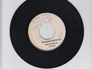 BLANK(RE PRE)/LET THE CHILDREN RISE AND SING  -  RUPIE EDWARDS (  REGGAE  7