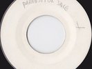 Unknown krautrock test press 45 psychedelic hard rock Ash Ra Tempel heavy psych