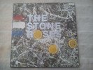 The Stone Roses - The Stone Roses LP (Rare Gatefold Version) Manchester/Baggy