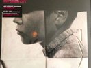 Life Without Buildings RSD Vinyl LP Any Other City /1000 New/Sealed
