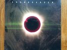 SOUNDGARDEN Superunknown 10