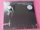 Adam and the Ants - Dirk Wears White Sox - mint still sealed RSD