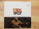 BLUE NOTE 84264 McCOY TYNER THE REAL JOE HENDERSON LIBERTY STEREO LP