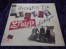 WRECKLESS ERIC LE BEAT GROUP ELECTRIQUE RSD 2014 LP