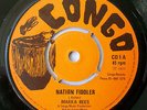 Makka Bees - 