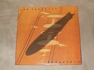 Schallplatte Led Zeppelin Remasters  3-fach Album
