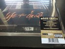 Notorious BIG - Life After Death Vinyl LP - Record Store Day 2014 RARE