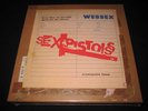 SEX PISTOLS Never Mind The Bollocks Alternative Takes RSD 7X7