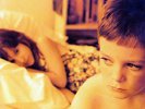 Afghan Whigs - Gentlemen 12