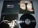 Depeche Mode Walking In My Shoes L12Bong22 Very Good + Gatefold