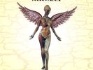 Nirvana - In Utero 12