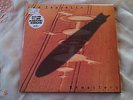 Led Zeppelin - Remasters - 3 LP Set Vinyl Top Jimmy Page Robert Plant