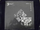 FANTASY   Smoke’em if you got’em LP = private melodic rock AOR hard rock 1979