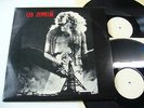 LED ZEPPELIN - LIVE AT KNEBWORTH AUGUST 4/79 PT.2 (RARE 2LP)