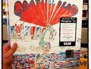 Grateful Dead Live At The Hampton '79 2LP VINYL RSD 2014