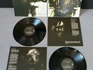 CELTIC FROST - Monotheist DLP (Orig. 1st Release 2006, Triptykon, MEGA RAR )