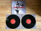 Blur - Think Tank LP Neu Reissue 2012