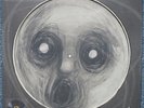 STEVEN WILSON, Luminol, Limited  Ed Picture Vinyl, RSD 2013, Porcupine Tree, NEU