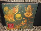 SMASHING PUMPKINS  MELLON COLLIE & THE INFINITE SADNESS  180g 4LP Boxset SEALED