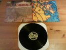 The Strokes - Is This It LP Neu