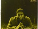 JOHN COLTRANE   PRESTIGE 7105 rare W. 50th ORIG vinyl LP   HEAR IT