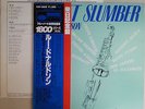 LOU DONALDSON SWEET SLUMBER BLUE NOTE KING GXF3068 obi JAPAN only LP rare 10910
