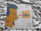 record store day. the the. giant 12 inch remix single still sealed