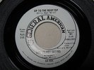 Northern Soul,The Velvet Satins, Nothing Can Compare To You / Up To The Rooftop