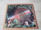 Miles Davis, Agharta,Doppel  LP , gut erhalten,Vinyl